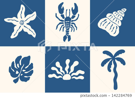 3592_summer_bohocard2 3592_summer_bohocard2 142284769