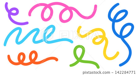 3656_line_confetti 142284771