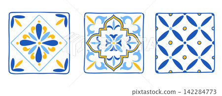 3724_mediterranean_tile 142284773