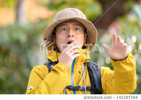 Hiking, Outdoors, Surprising Hiking, Outdoors, Surprising 142285568