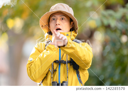 Hiking, Outdoors, Surprising Hiking, Outdoors, Surprising 142285570