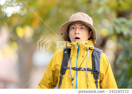 Hiking, Outdoors, Surprising Hiking, Outdoors, Surprising 142285572