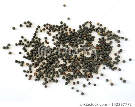 諾拉布綠葉種子 6 諾拉布綠葉種子 6 142287772