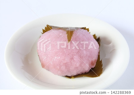 Cherry blossom Cherry blossom 142288369