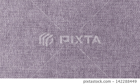 Purple matting furniture fabric texture Purple matting furniture fabric texture 142288449