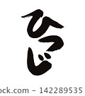Sheep character 1 Bek Sheep character 1 Bek 142289535