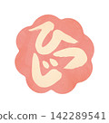 Sheep character 3 Sheep character 3 142289541