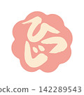 Sheep character 3 vector Sheep character 3 vector 142289543