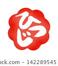 Sheep character 4 Sheep character 4 142289545
