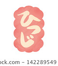 Sheep character 5 Sheep character 5 142289549
