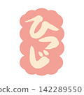 Sheep character 5 Bek Sheep character 5 Bek 142289550