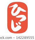 Sheep character 6 vector Sheep character 6 vector 142289555