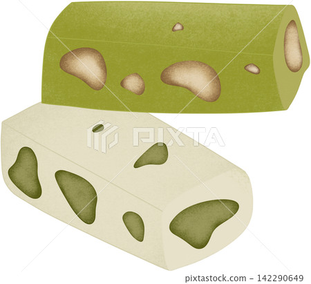 taiwanese nougat candy taiwanese nougat candy 142290649