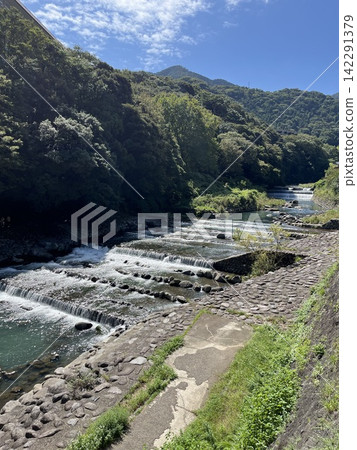 Hakone Hakone 142291379