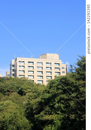 和歌山大學 和歌山大學 142291395