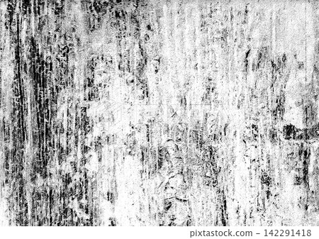 Grey grunge gray pattern texture backdrop structure background old abstract rough Grey grunge gray pattern texture backdrop structure background old abstract rough 142291418