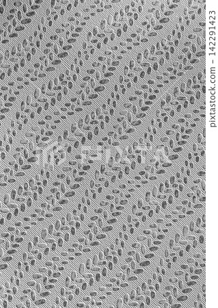 Texture decorative color white light wallpaper background abstract geometric pattern wavy line structure stripe backdrop wall paper Texture decorative color white light wallpaper background abstract geometric pattern wavy line structure stripe backdrop wall paper 142291423