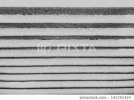 White heat insulation material texture euroblock hardware store building material construction White heat insulation material texture euroblock hardware store building material construction 142291424