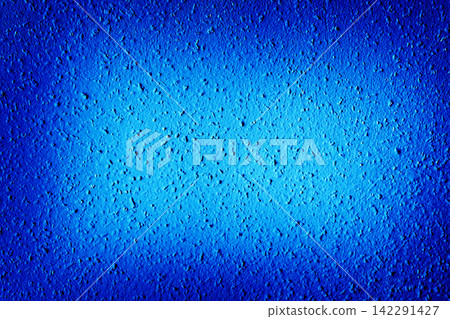 Blue wall texture background abstract light grunge stucco structure backdrop surface plaster Blue wall texture background abstract light grunge stucco structure backdrop surface plaster 142291427
