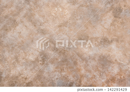 Texture brown abstract ceramic floor tile pattern background flooring structure backdrop Texture brown abstract ceramic floor tile pattern background flooring structure backdrop 142291429