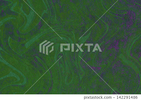 Simple marble pattern on Japanese paper 1-58 Simple marble pattern on Japanese paper 1-58 142291486