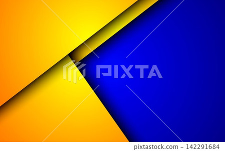 modern overlapping futuristic bamodern overlapping background for text and message website designckground design modern overlapping futuristic bamodern overlapping background for text and message website designckground design 142291684