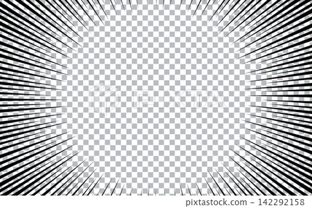 comic book transparent background comic book transparent background 142292158