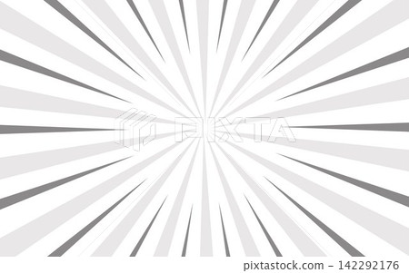 comic book transparent background comic book transparent background 142292176