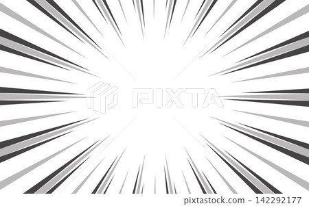 comic book transparent background comic book transparent background 142292177