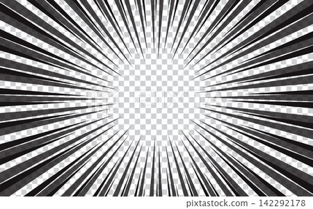comic book transparent background comic book transparent background 142292178