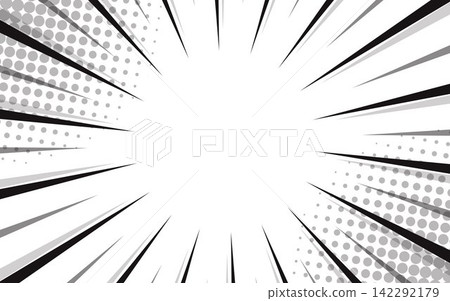 comic book transparent background comic book transparent background 142292179