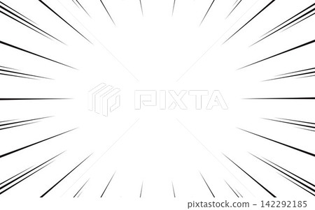 comic book transparent background comic book transparent background 142292185