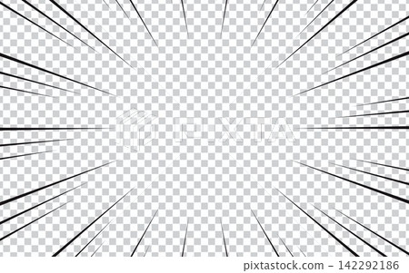 comic book transparent background comic book transparent background 142292186