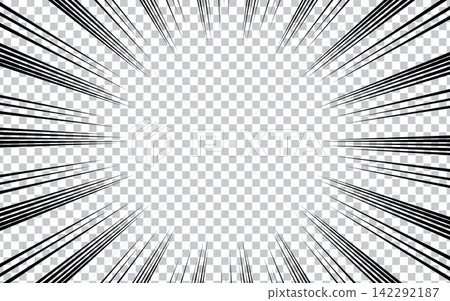 comic book transparent background comic book transparent background 142292187