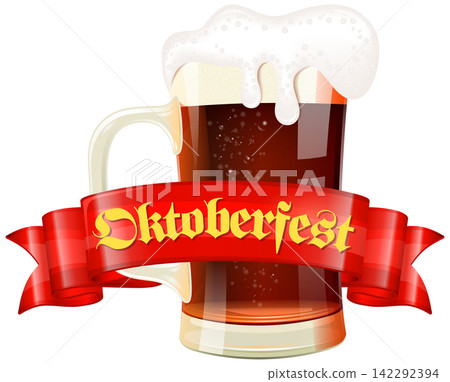 Oktoberfest Oktoberfest 142292394