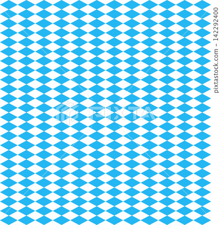 Seamless Oktoberfest Beer Festival Pattern Seamless Oktoberfest Beer Festival Pattern 142292400