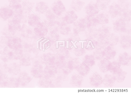 Illustration material: Light pink background Illustration material: Light pink background 142293845