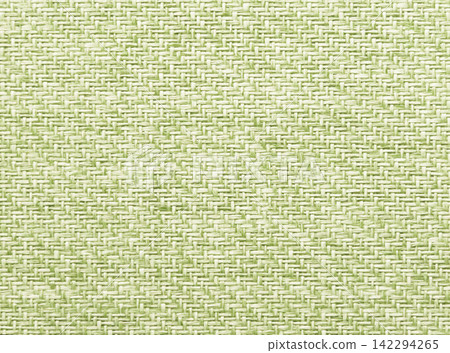 Light yellow-green woven pattern background material (horizontal, other colors available) Light yellow-green woven pattern background material (horizontal, other colors available) 142294265