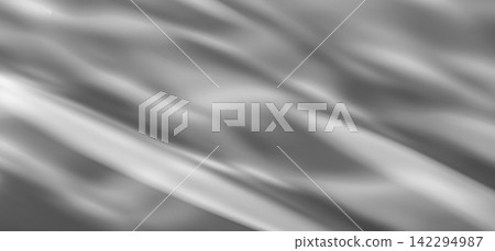 Black and white water surface background material Black and white water surface background material 142294987