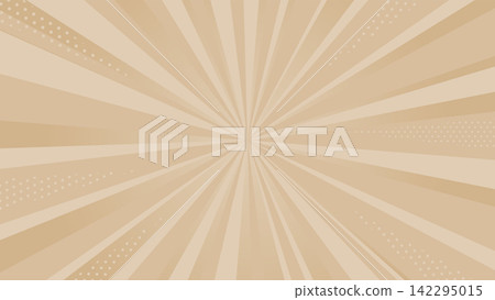 An elegant and sophisticated autumn sale background featuring a beige radial effect. An elegant and sophisticated autumn sale background featuring a beige radial effect. 142295015