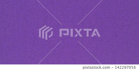 摺紙背景材料（紫色） 142297058