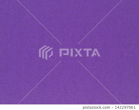 Origami background material (purple) Origami background material (purple) 142297061