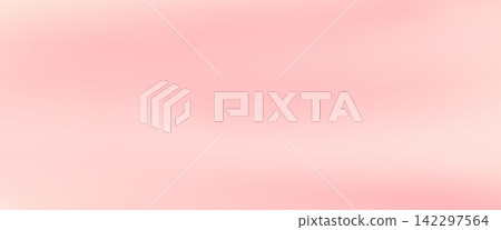Light peach warm pink gradient, soft pastel beige and spring fluid background. Soft pastel beige background with gentle blush color blend for beauty product photography and skincare branding Light peach warm pink gradient, soft pastel beige and spring fluid background. Soft pastel beige background with gentle blush color blend for beauty product photography and skincare branding 142297564