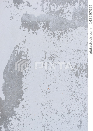 old dirty concrete wall background, construction industry old dirty concrete wall background, construction industry 142297935