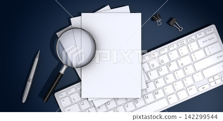 商務辦公桌工作概述 商務辦公桌工作概述 142299544