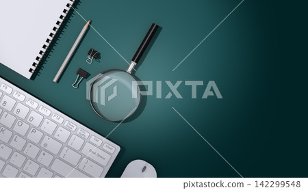 商務辦公桌工作概述 商務辦公桌工作概述 142299548