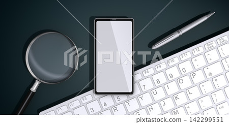 商務辦公桌工作概述 商務辦公桌工作概述 142299551