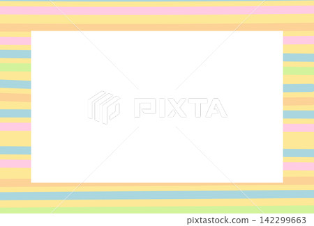 background, frame, pattern 142299663