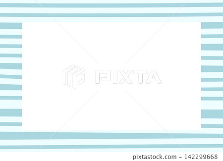 background, frame, pattern 142299668