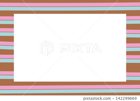 background, frame, pattern 142299669